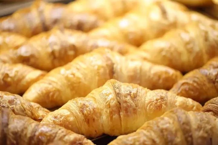 它明明比肯德基里卖的要好吃很多啊，为什么不要？