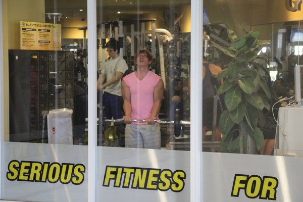 增肌粉和肌酸要一直吃才有效果吗,肌酸和增肌粉和蛋白粉的区别