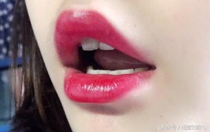 ysl圣罗兰圆管哪个颜色是最火的,ysl圣罗兰圆管推荐