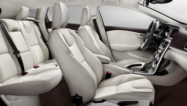 汽车座椅为什么不能做得很软,轿车座椅为什么不做成舒服的沙发