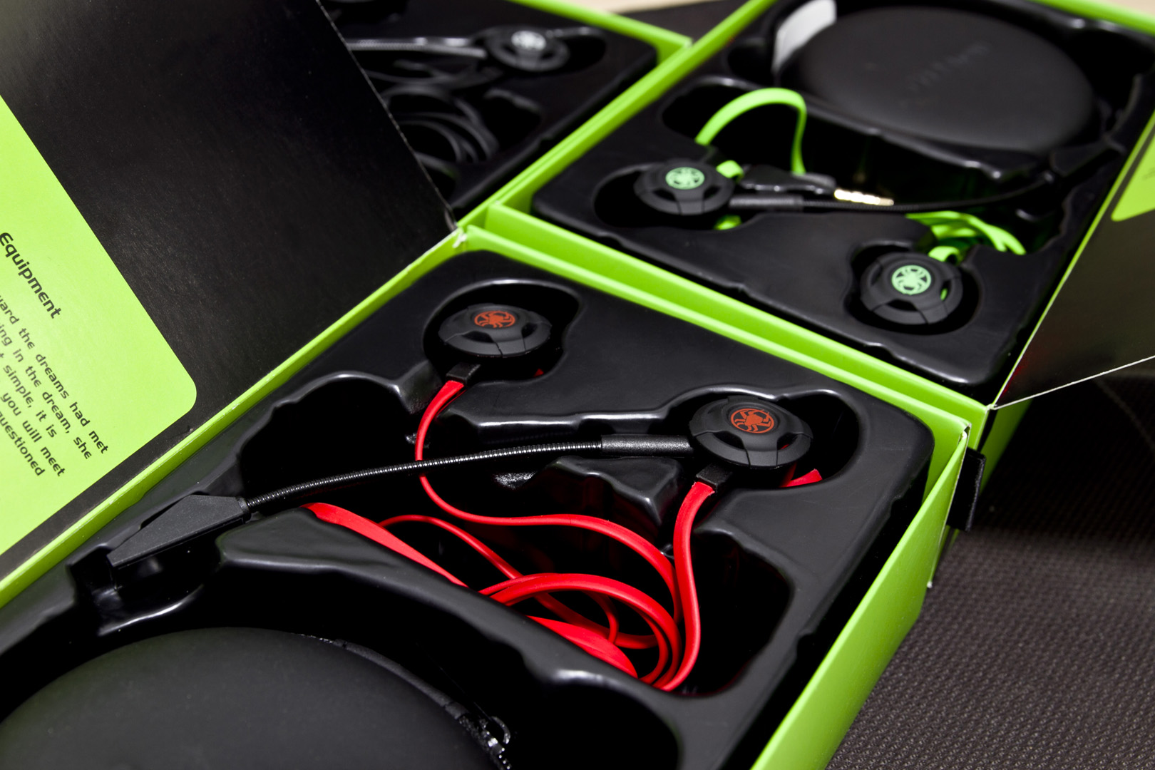 浦记耳机g30战神版吃鸡评测,吃鸡耳机浦记好用吗