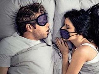 口臭的原因和治愈方法,口臭的6大原因和7大解决方案