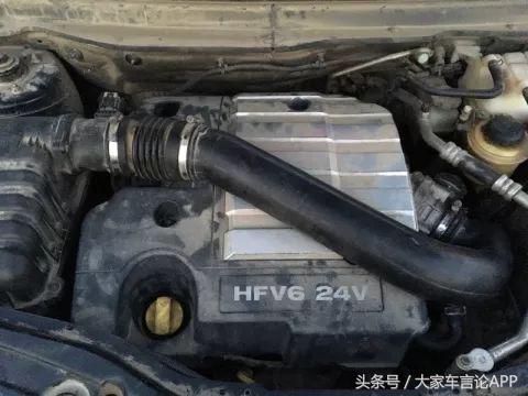 节气门故障灯亮起加速无力,加速不给力是不是要清洗节气门了