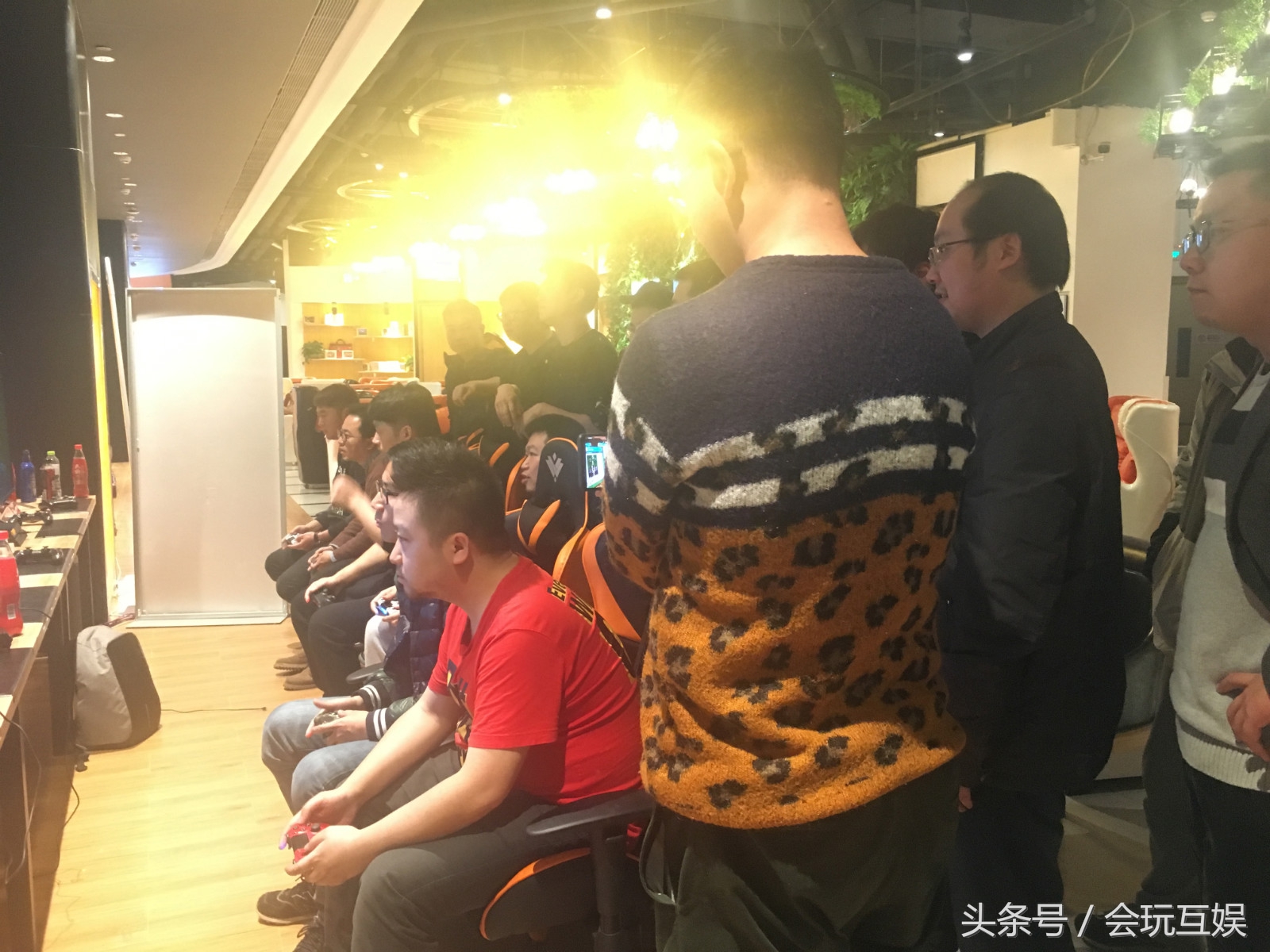 褰撲唬鍔涘竼涓诲満,閲嶅簡褰撲唬鍔涘竼涓诲満瑙嗛