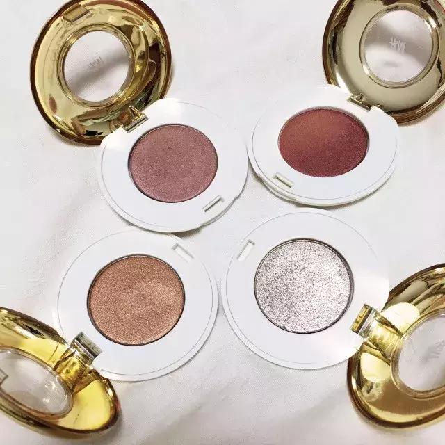 肯德基之后,农夫山泉也“不务正业”开始做化妆品了!