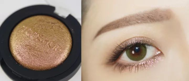 肯德基之后,农夫山泉也“不务正业”开始做化妆品了!