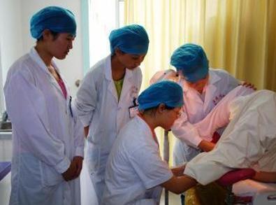 阴式b超需要注意什么,阴式b超的危害