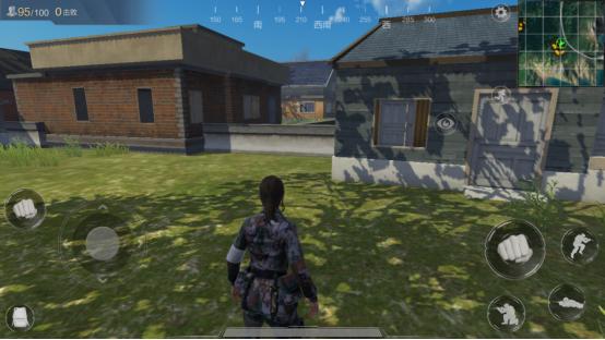 光荣使命ol游戏特色,光荣使命游戏怎么玩