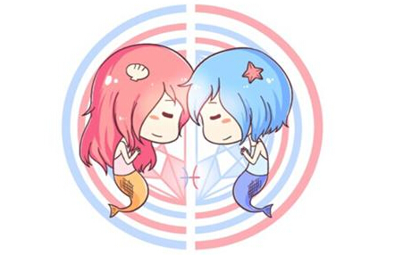 十二星座生日礼物送什么最合适呢,过节十二星座各想要收到什么礼物