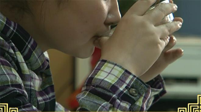 安胎的中药活血化瘀药有哪些,安胎中药