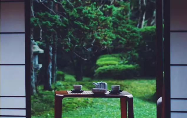 叫了一只鸡网红炸鸡,网红鸡叫什么鸡