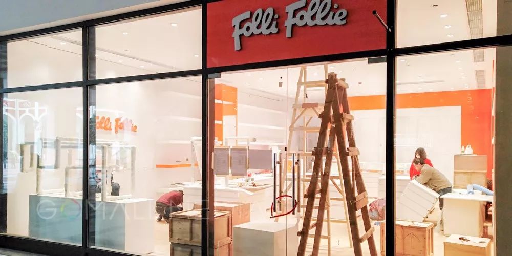 猜品牌四个字,猜品牌2个字