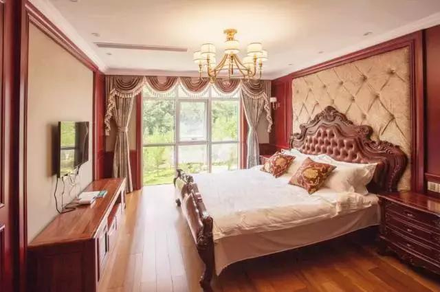 2天1夜免费游建德,浙江建德温泉旅游攻略