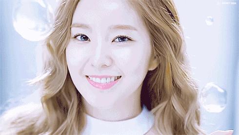 美白精华olay淡斑小白瓶,美白精华olay小白瓶白鹿推荐