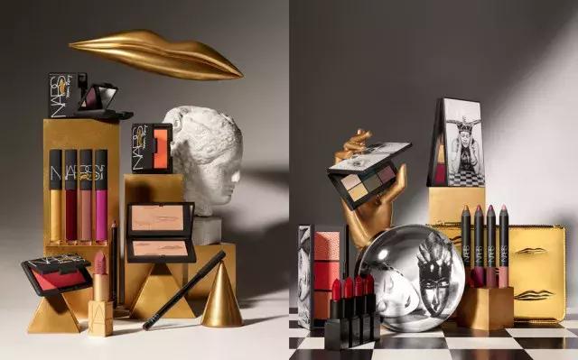 圣诞礼物送什么给男朋友好一点,圣诞礼物男朋友送的很敷衍