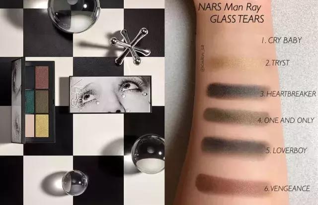 圣诞礼物送什么给男朋友好一点,圣诞礼物男朋友送的很敷衍