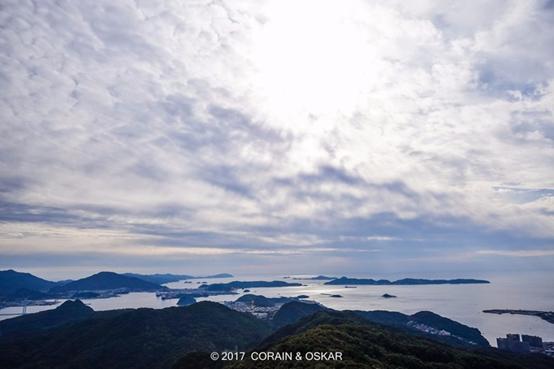 索尼黑卡迷你rx0相机,索尼黑卡rx0m2防抖