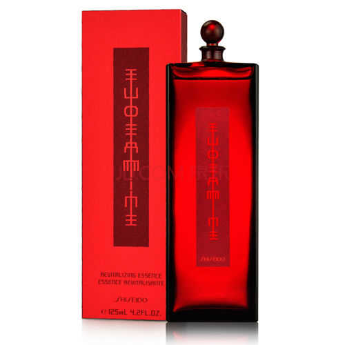 日本自由行哪家靠谱,日本旅游什么值得买