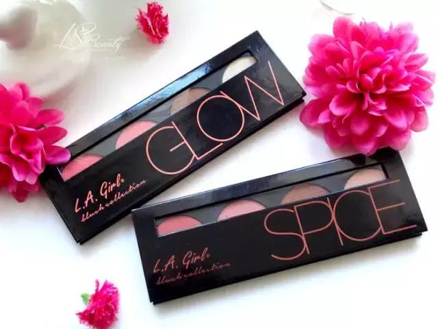 好用又便宜的彩妆产品推荐,新手必有的彩妆产品推荐