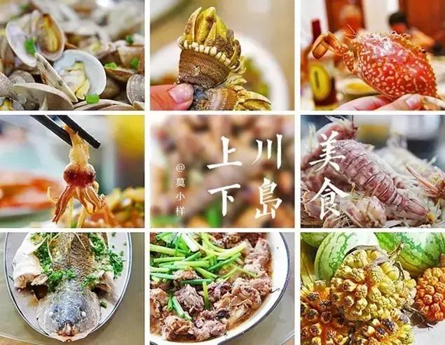 深圳龙岗周边游玩景点推荐,深圳及周边亲子游好去处