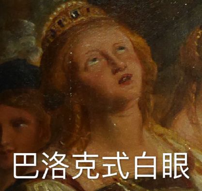 电影大陆译名跟港台译名比较,外国电影香港译名奇葩