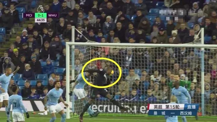 莫耶斯：都打到631的阵型了，我还能怎样