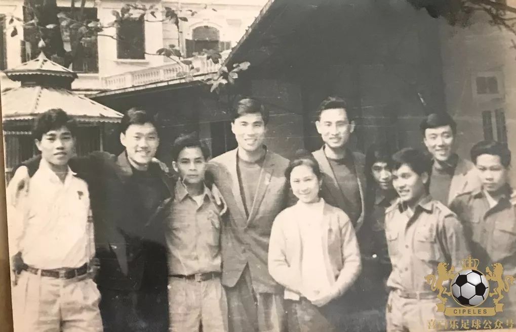 津门足坛双百颂孙建军,津门足坛双百颂高玉勇