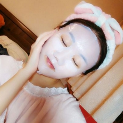 拯救干燥敏感神经酰胺面膜,拯救秋冬干燥肌