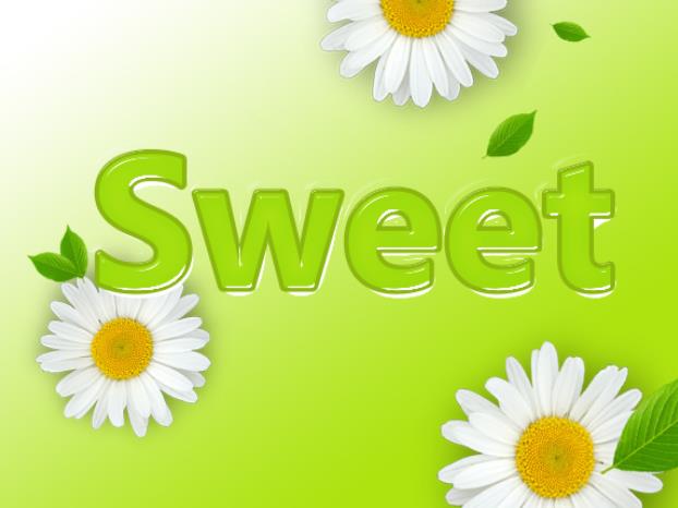 零基础photoshop2023教程,photoshop如何做发光字