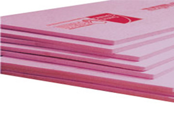 垫地铺垫,铺垫宝和地垫宝有啥区别