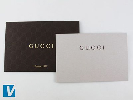 gucci1955包包辨别真假 (gucci marmont包包真假鉴别)