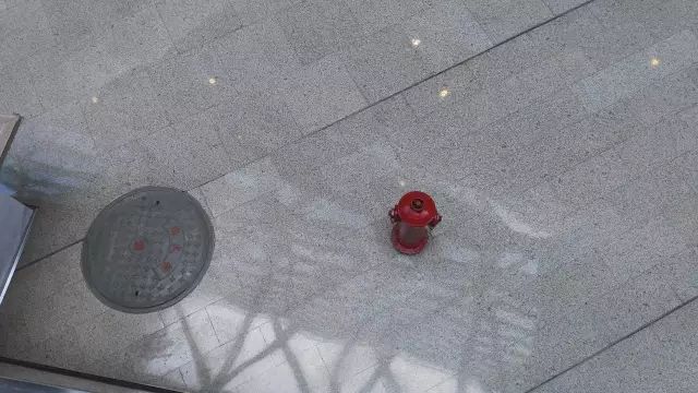 芳草地购物中心特色,芳草地购物中心介绍