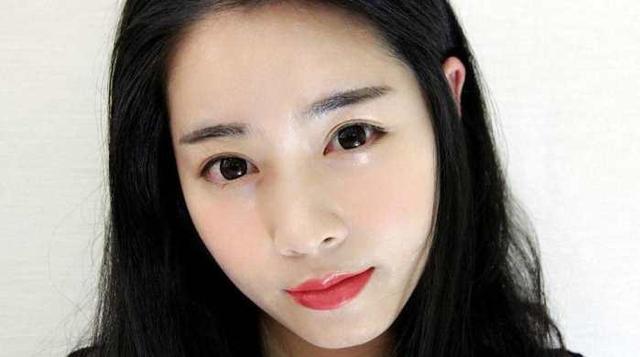 熬夜脸色暗黄怎么快速急救,经常熬夜脸色暗黄按什么穴位