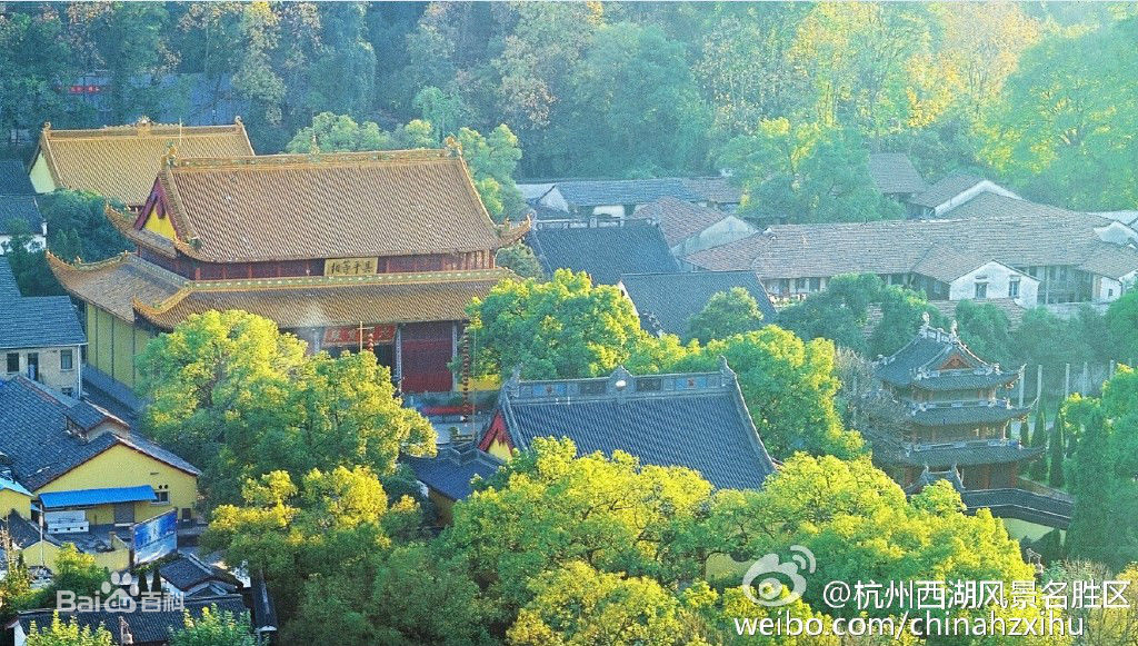 浙江杭州西湖附近酒店,浙江杭州西湖附近住宿