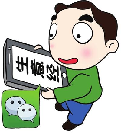 做生意的逆向思维方式,生意可以怎么做