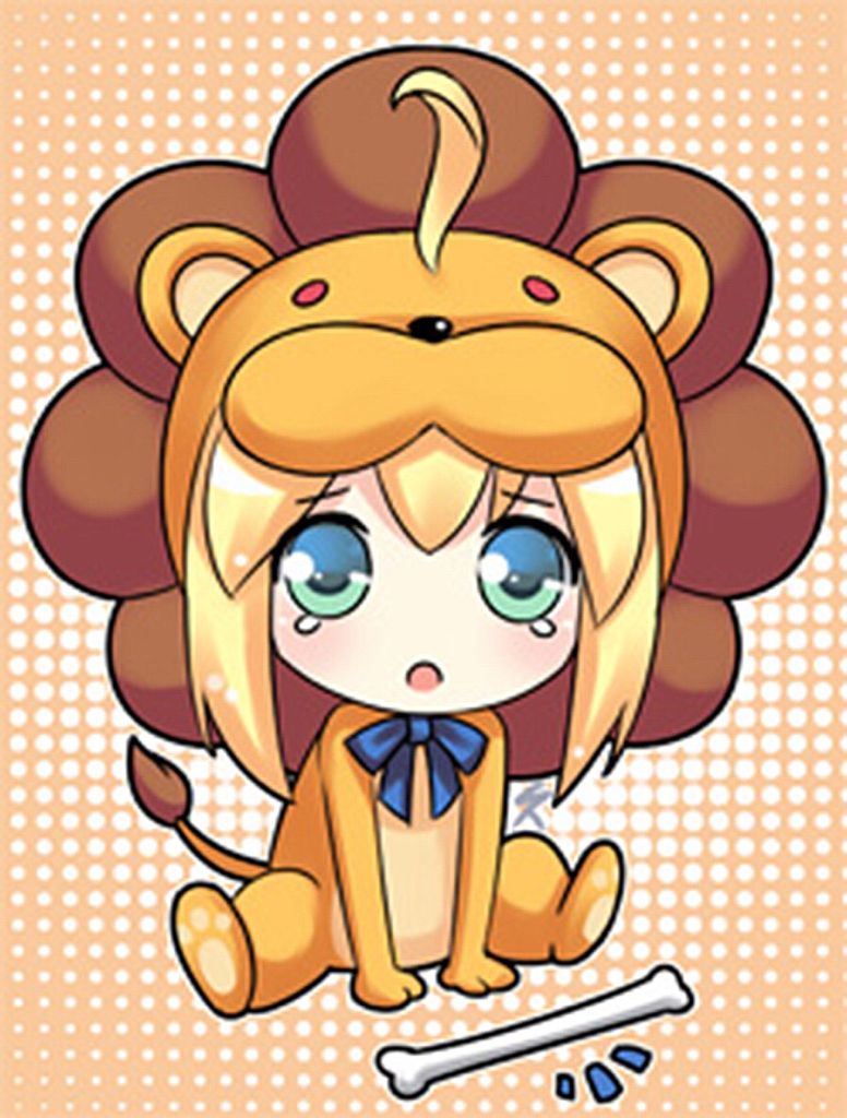 十二星座生日礼物送什么最合适呢,过节十二星座各想要收到什么礼物