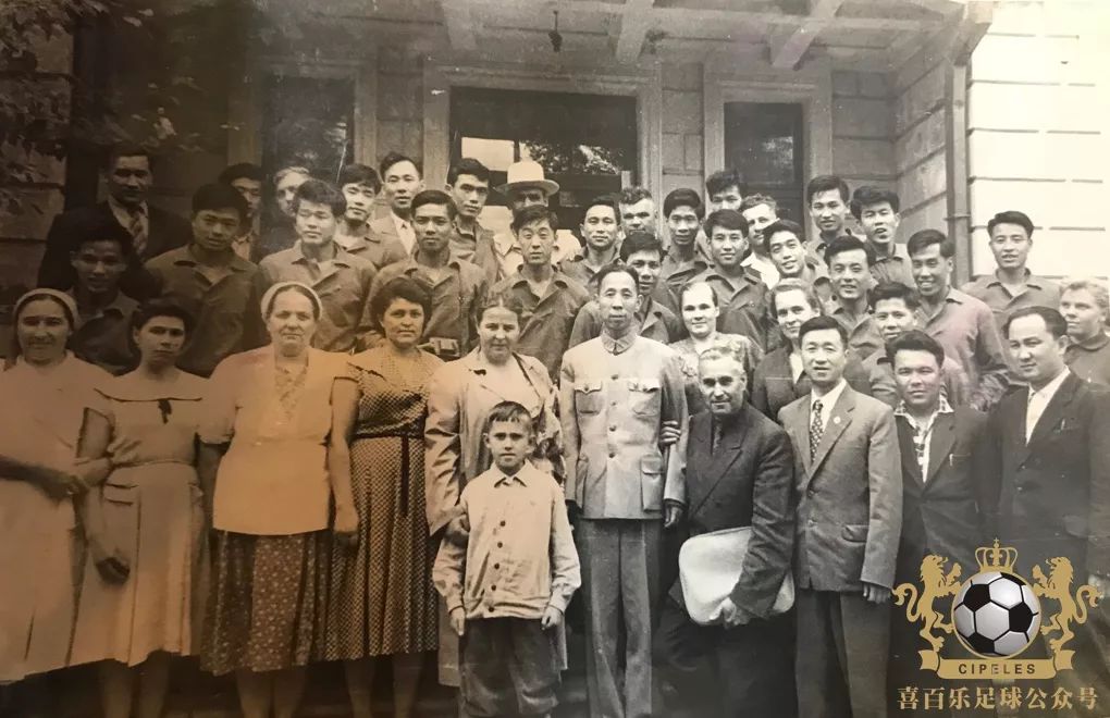 津门足坛双百颂孙建军,津门足坛双百颂高玉勇