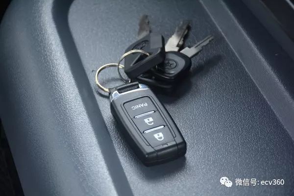 大运重卡n9h30版康明斯,康明斯动力评测