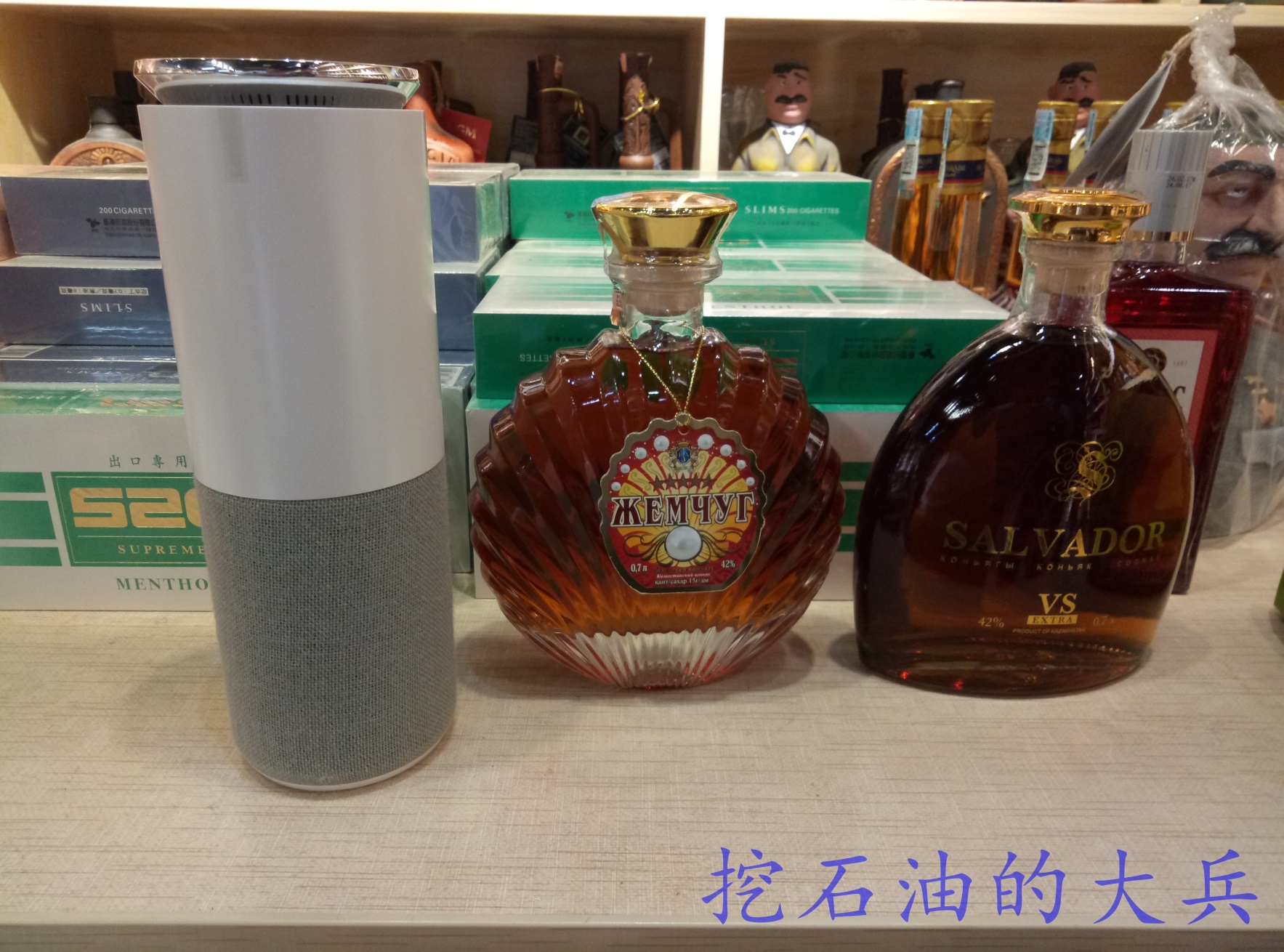 联想最新款蓝牙小音箱,联想K3小音箱