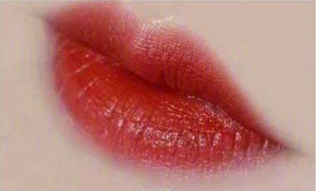 素颜也能让人美美哒,素颜可以拍的美美哒