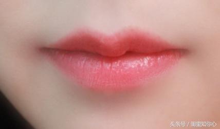 ysl圣罗兰圆管哪个颜色是最火的,ysl圣罗兰圆管推荐