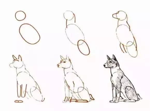 艾莎公主怎么画简单又漂亮简笔画,蔬菜的简笔画怎么画又好看又简单