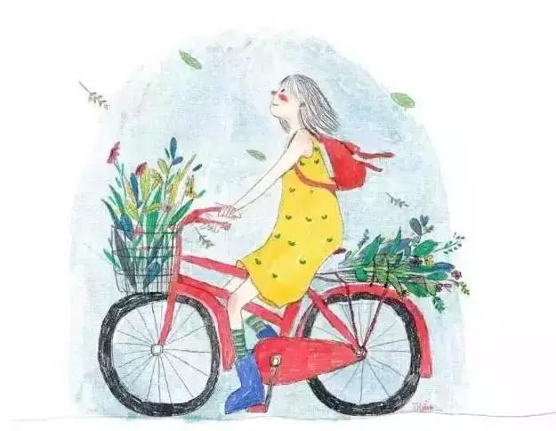 高三地理总复习知识点思维导图,地理中考复习必背知识点完整版