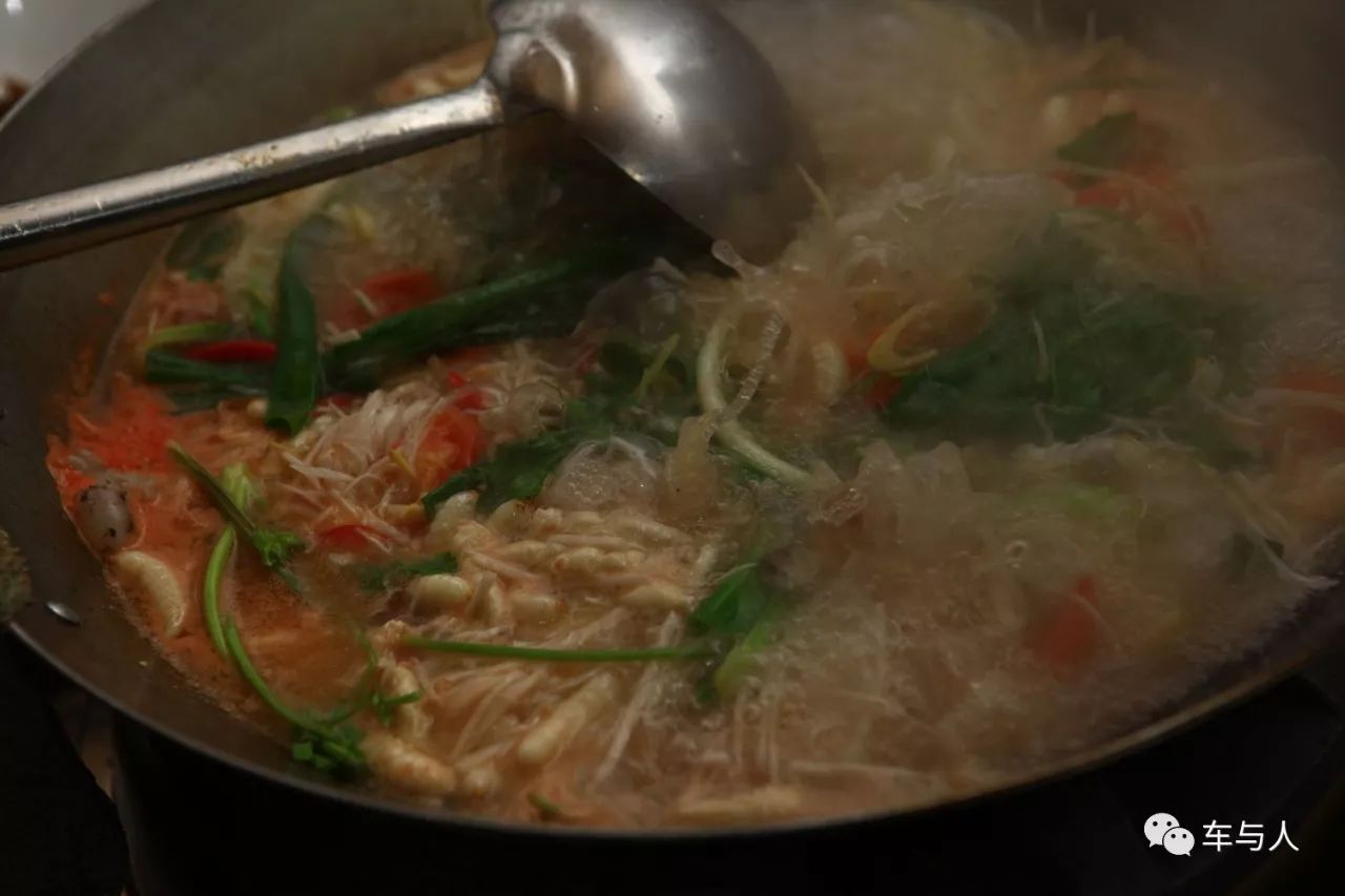 腾冲一个清净古朴的边陲小城,腾冲避暑旅居推荐