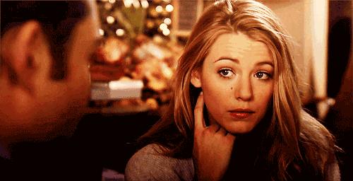 干皮救星|最适合冬天的粉底液都在这里~