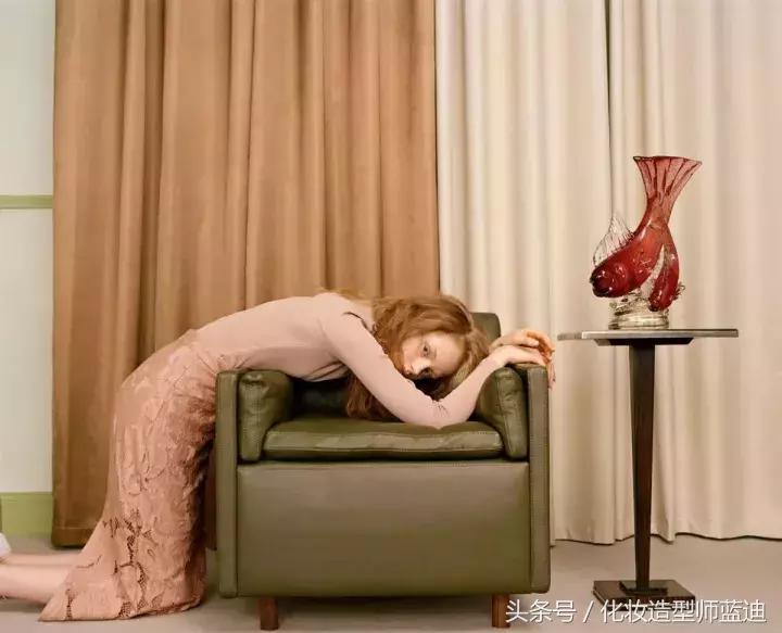 冬天穿多厚的连裤袜比较好,女生的连裤袜冬天真的不冷吗