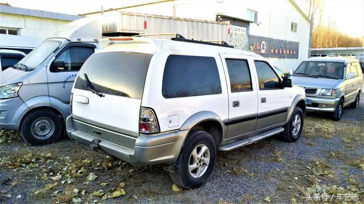 什么国产suv能在车里面睡觉 (领克03后排座椅放倒可以睡人吗)