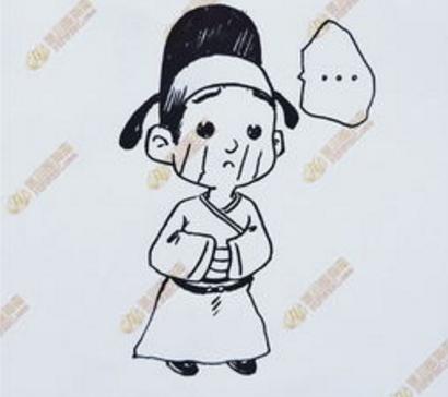 黄子韬gai张艺兴,黄子韬c-popking