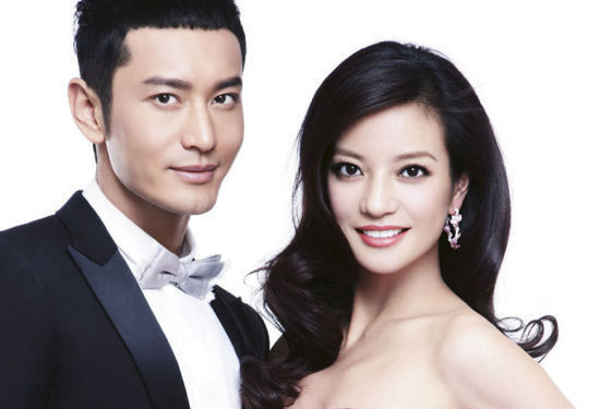 看明星都有哪些副业,看明星怎么赚钱