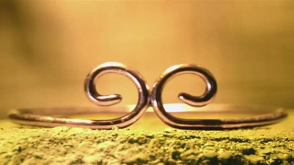 你只有很努力才能看起来毫不费力,一次次的努力只会使你变得很强